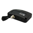 AMEC CYPHO-150 AIS Receiver