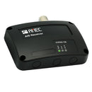 AMEC CYPHO-150 AIS Receiver