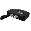 AMEC CYPHO-150S AIS Receiver w/Built-In VHF Splitter