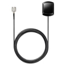 AMEC PA-02 GNSS Antenna
