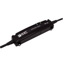 AMEC NK-80 NMEA 2000 Adapter (38400 bps)