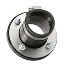 Barton BPG-50 Bulkhead Pipe Gland 50mm OD