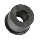 Barton BPI-25 Bulkhead Reducing Insert 25mmOD for BPG-50