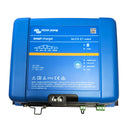 Victron Smart IP43 Charger 36V 15 (1) 120-240V