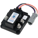 Egis Triple Battery Advanced Automatic Charging Relay (ACR) - 24V