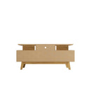 Yonkers - TV Stand by HouseOfZazla