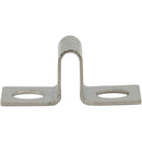 Egis Terminal Block Jumpers (5) f/20A Terminal Blocks