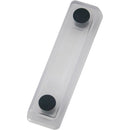Egis Transparent BusBar Cover for 6100-205  6100-400