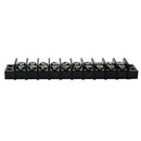 Egis Terminal Block 20A - 10 Circuit