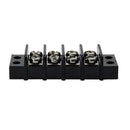 Egis Terminal Block 20A - 4 Circuit