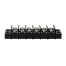 Egis Terminal Block 20A - 6 Circuit