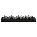 Egis Terminal Block 20A - 8 Circuit