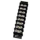Egis Terminal Block 20A - 8 Circuit