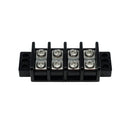 Egis Terminal Block 30A - 4 Circuit