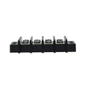 Egis Terminal Block 65A - 4 Circuit