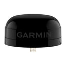 Garmin GA 38 GPS  GLONASS Antenna - Black