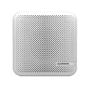 Garmin Signal 6.5" External White Shallow Mount Speaker