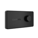 Garmin Protective Cover f/Signal Marine VHF Radio Series