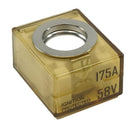 Egis MRBF Terminal Fuse - 175A