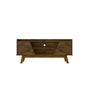 Marcus - TV Stand by HouseOfZazla