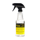 BoatLIFE Release Adhesive  Sealant Remover - 16oz