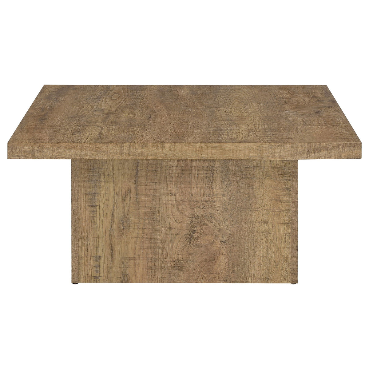 Exeter - Square Table, photo 5 of 20