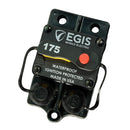 Egis 175A Circuit Breaker - 85 Series - Surface Mount