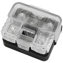 Egis Compact Med Amp AMI/MIDI Fuse Block
