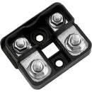 Egis Compact Med Amp AMI/MIDI Fuse Block