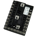 Egis Fuse Block 13 Circuit + Ground 200A PDM-14
