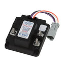 Egis TH3 Dual Relay 2 x 80A - 12V