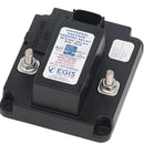 Egis TH3 Universal Voltage Sensing Relay w/OPT Time Delay 160A