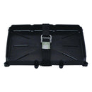 T-H Marine 24 Series Battery Holder Tray w/Stainless Buckled Strap