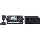 Icom IC-M803 SSB Radio