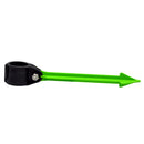 RAILBLAZA Straight Shooter Arrow