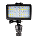 RAILBLAZA Night Ops StarPort LED Light