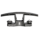 RAILBLAZA Track Cleat - 6"
