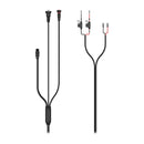 Garmin All-In-One Power/Network Cable f/LiveScope 2 HD Ice Fishing Transducer