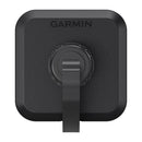 Garmin Bulkhead Connector Kit f/LiveScope 2 Transducer Series  12-Pin Scanning Transducers