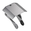 Garmin Transom Mount f/LiveScope 2 Transducer Series