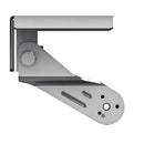 Garmin Transom Mount f/LiveScope 2 Transducer Series