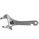 Ti-Tackle Titanium Adjustable Wrench