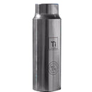 Ti-Tackle Titanium Prop Nut Socket 1-1/16" - 1/2" Drive