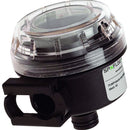 Johnson Pump Inlet Strainer 40 Mesh Screen