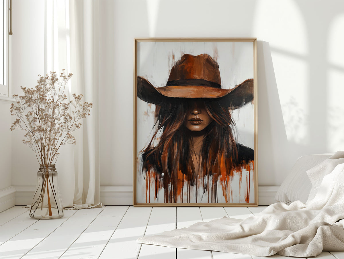 Outlaw Ember – Western Heat, photo 14 of 19