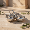 Olive Serving Bowls