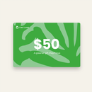 Tiny Land® Gift Card by Tiny Land