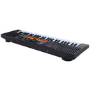 54 Keys Kids Electronic Music Piano by LJGDeals