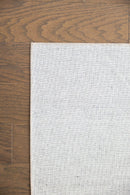 Toucan - 5' X 7' Washable Non - Slip Area Rug - Beige