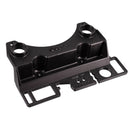 Scotty 450 Downrigger Trolling Caddy